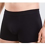 Jongens Boxer