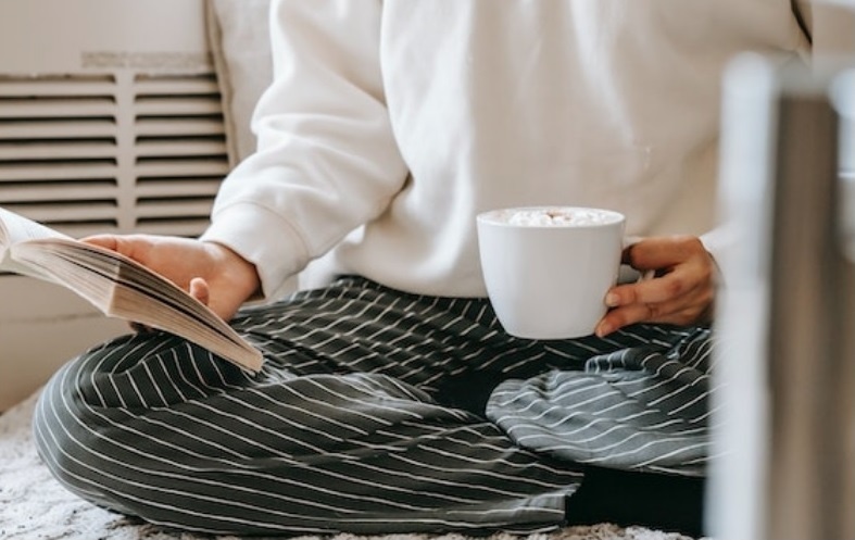 Komt incontinentie veel voor bij vrouwen?