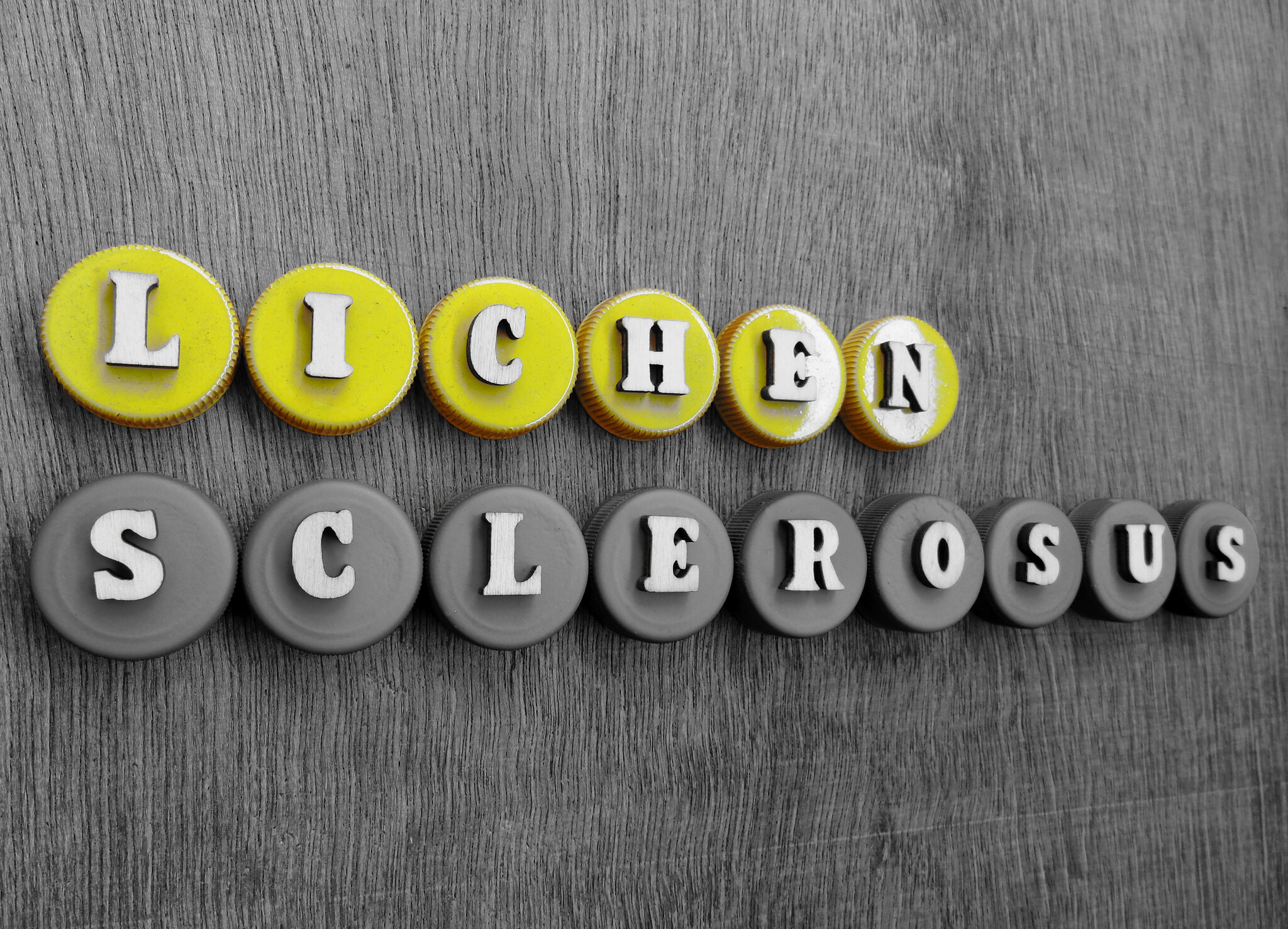 Is Swaens bamboe ondergoed geschikt voor lichen sclerosus?