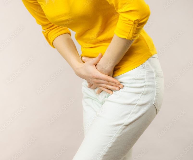 Zeker voelen met Swaens 