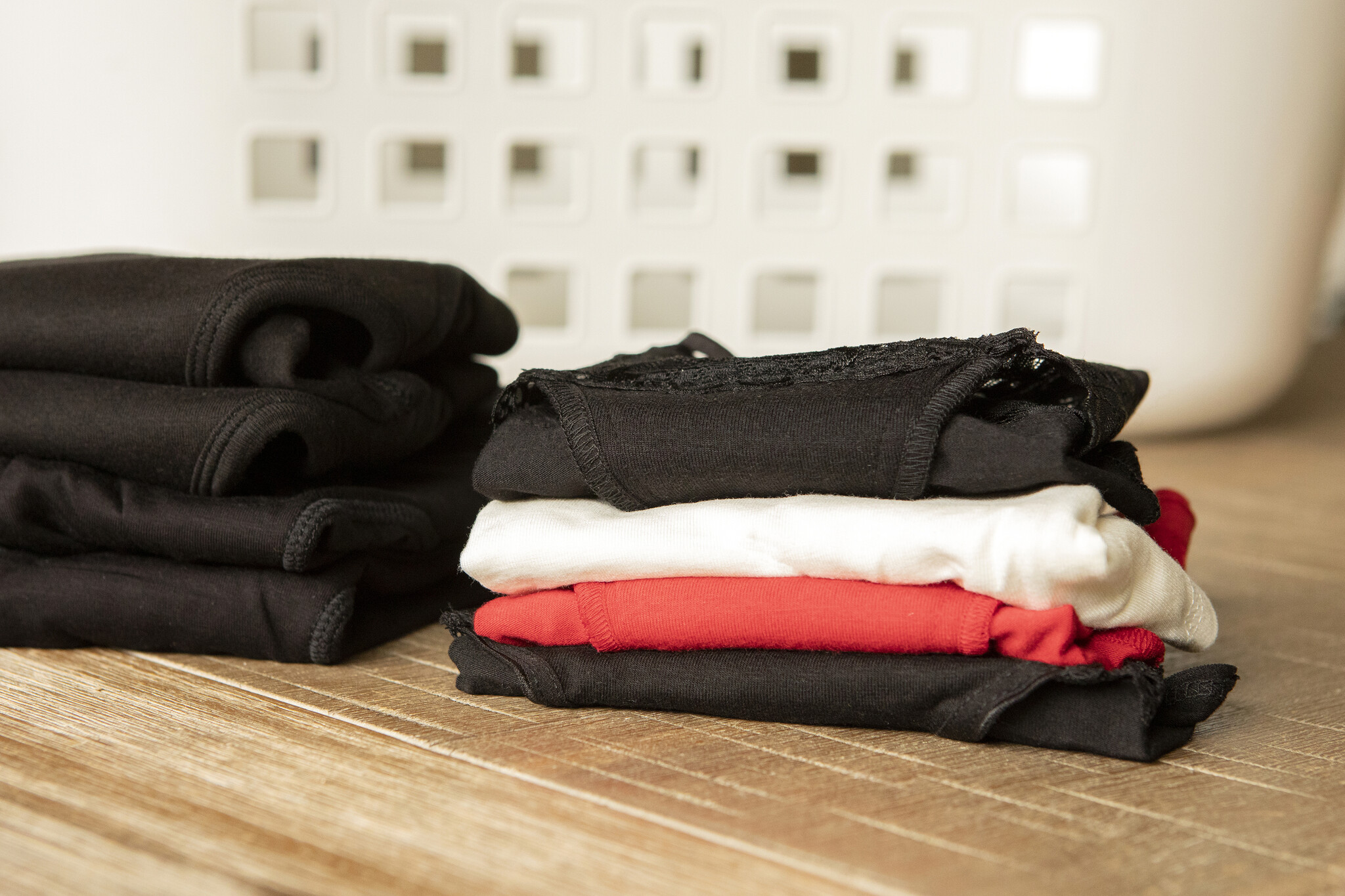 Stressloos de menstruatie door: 4 tips!