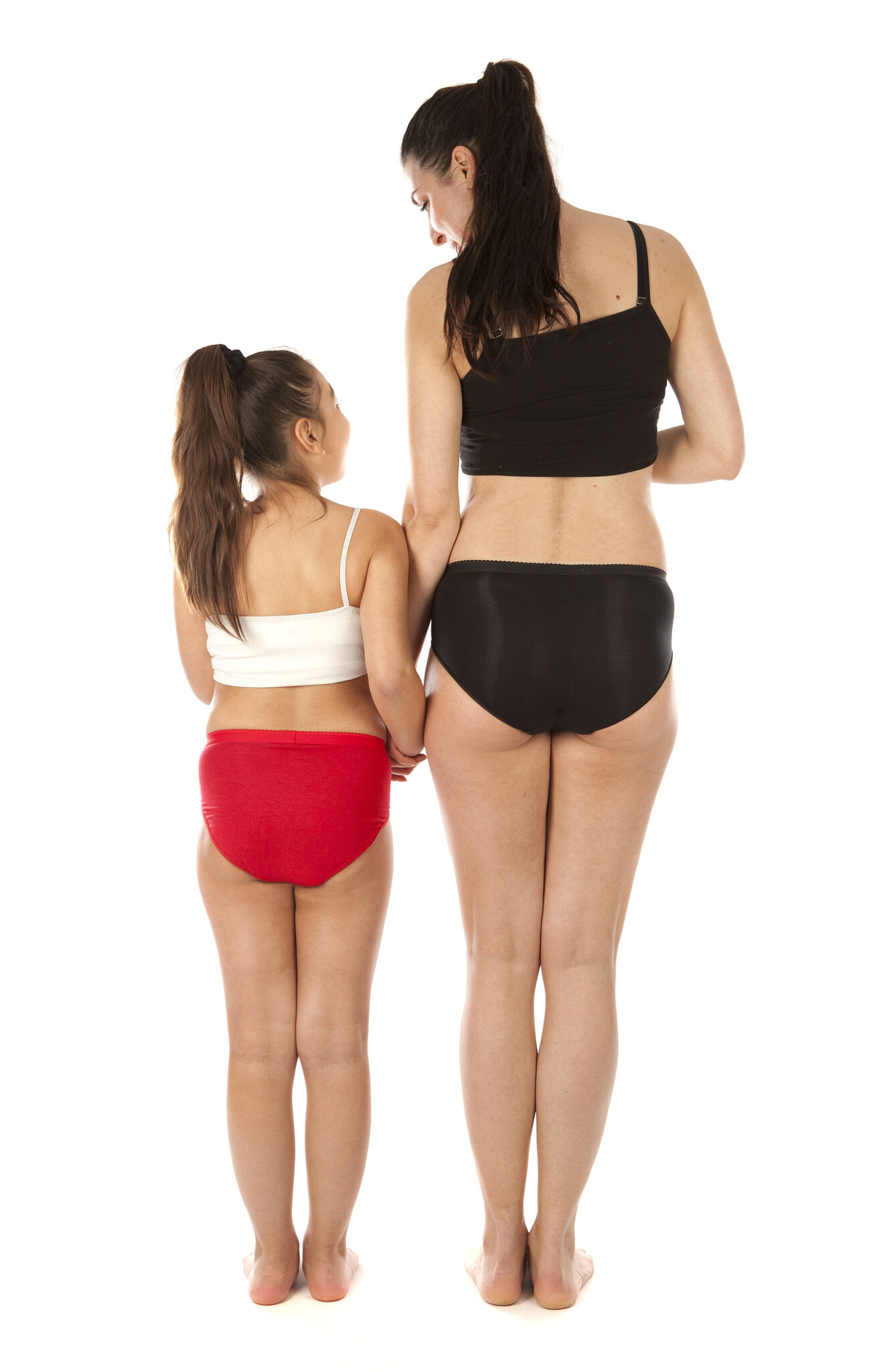 Veelgestelde vragen menstruatieondergoed 