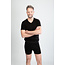 Swaens Bamboo Underwear Herenboxer - set van 5