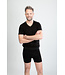 Swaens Bamboo Underwear Herenboxer - set van 5