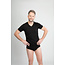 Swaens Bamboo Underwear Heren Slip  - set van 5
