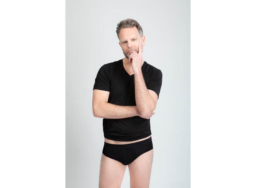 Swaens Herren Slip