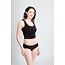 Swaens Bamboo Underwear Meiden Basic Ultra - set van 5