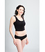 Swaens Bamboo Underwear Meiden Basic Ultra - set van 5