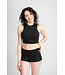 Swaens Bamboo Underwear Meiden Boxer