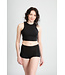 Swaens Bamboo Underwear Boxer - Girl