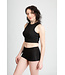 Swaens Bamboo Underwear Boxer - Girl