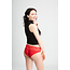 Swaens Bamboo Underwear Mini Red  set of 3