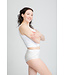 Swaens Bamboo Underwear Taille Ivoor - set van 2