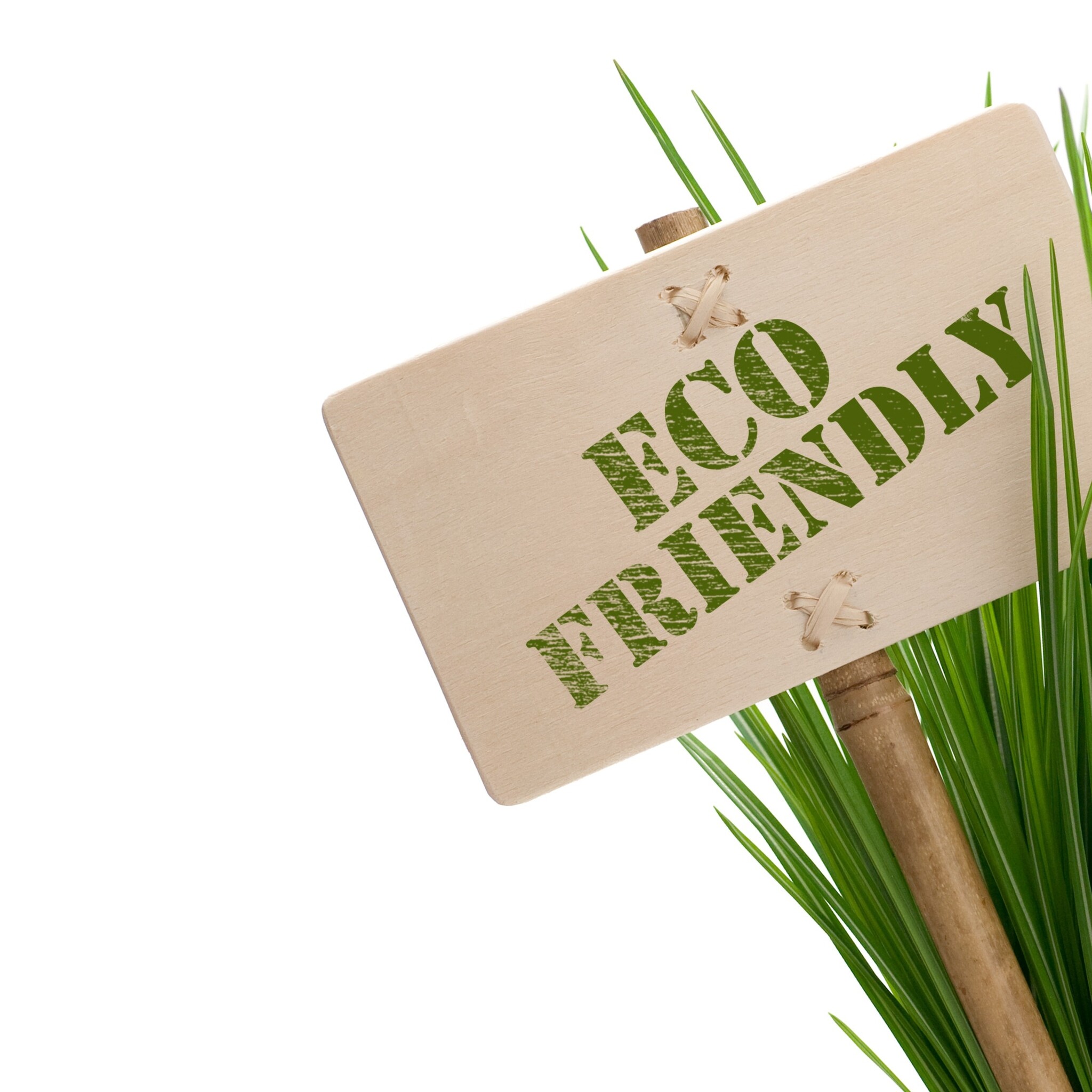 Geen PFAS, zilver of hormoonverstorende stoffen 