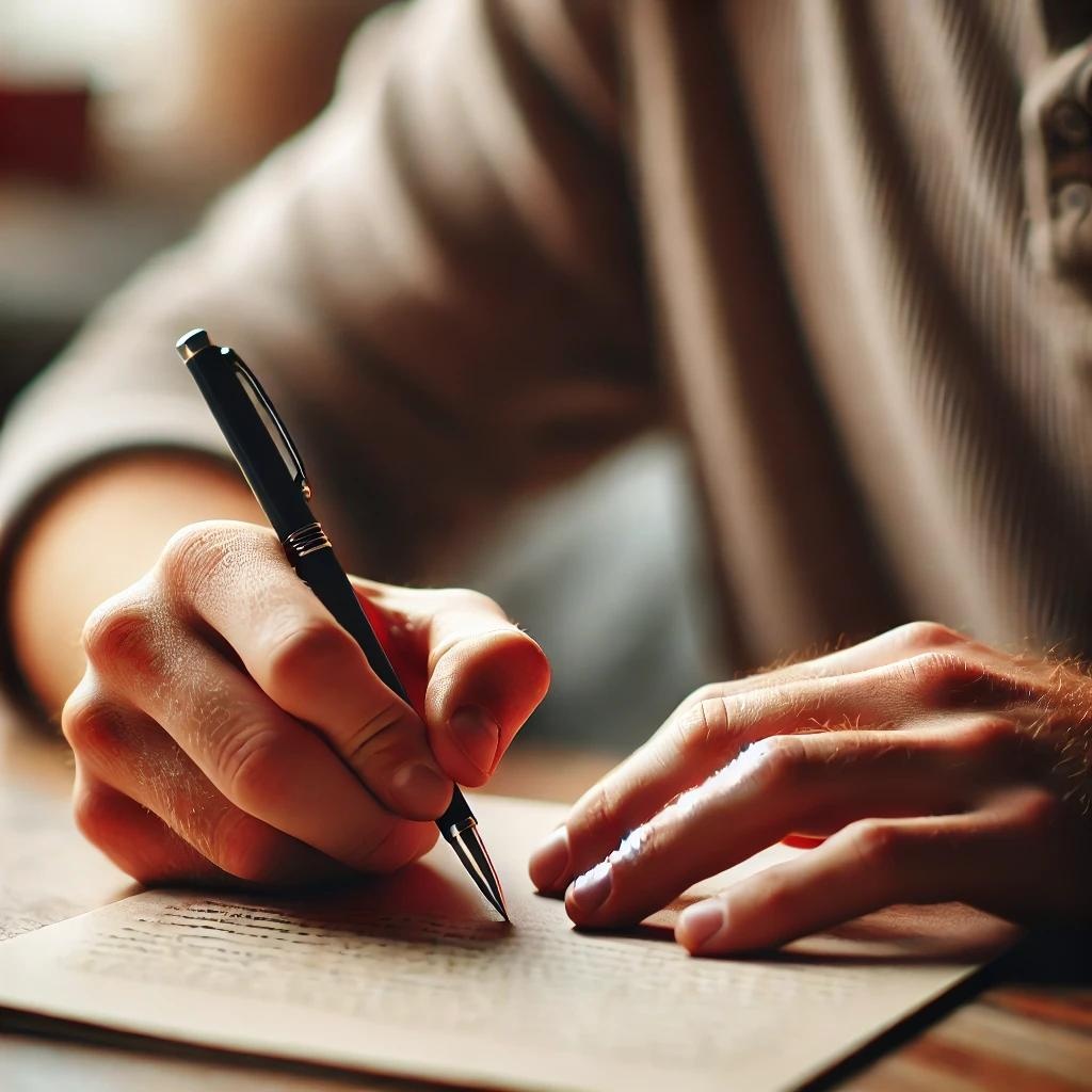 Vrouwelijke indentiteit 