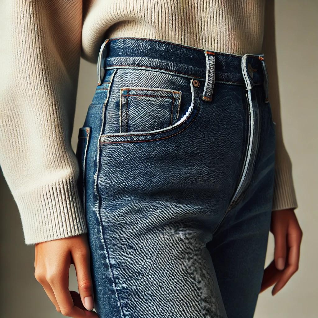 Vulvaire en vaginale klachten 