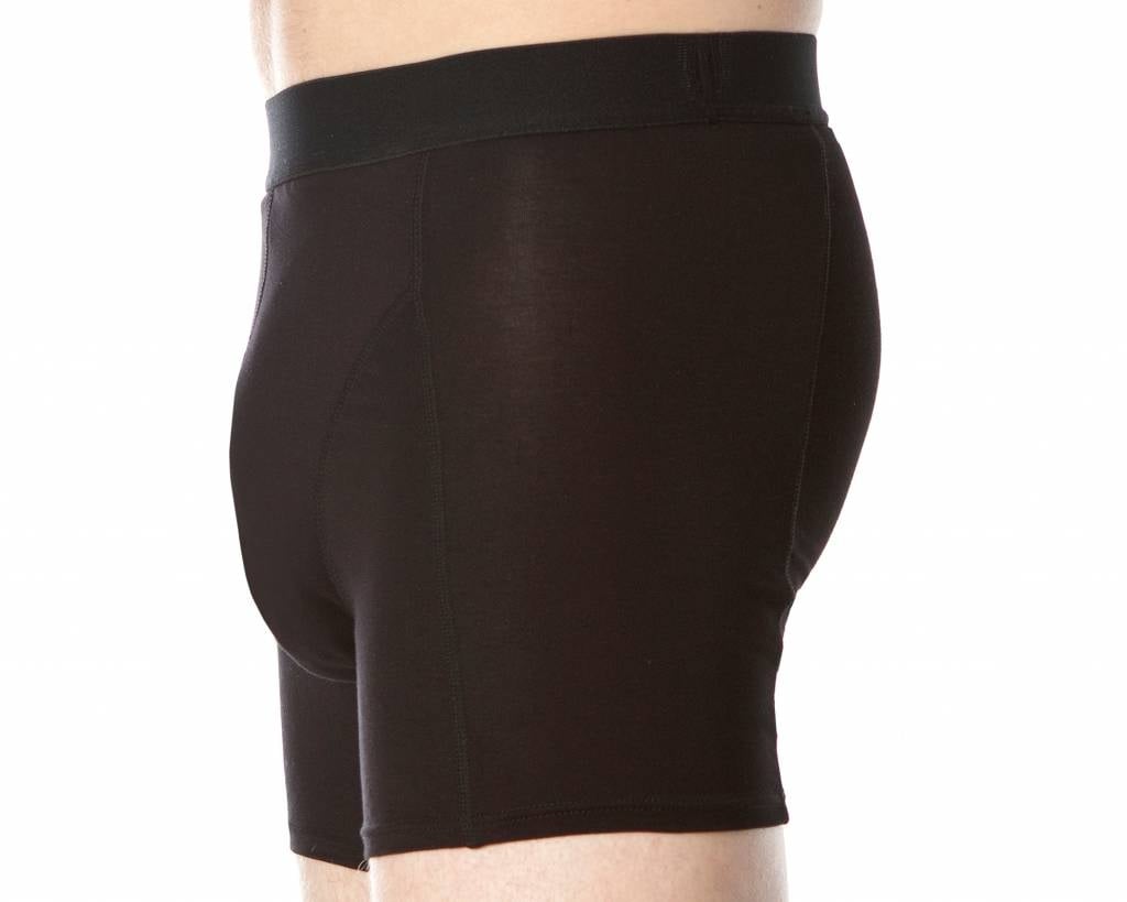  Prostate cancer and urine leakage after surgery 