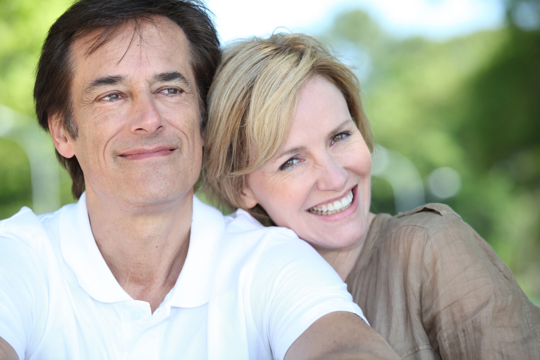 Washable incontinence underwear made from bamboo  - Swaens