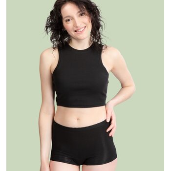 Sport underwear