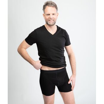 Mens underwear