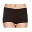 Swaens Bamboo Underwear Boxer Black