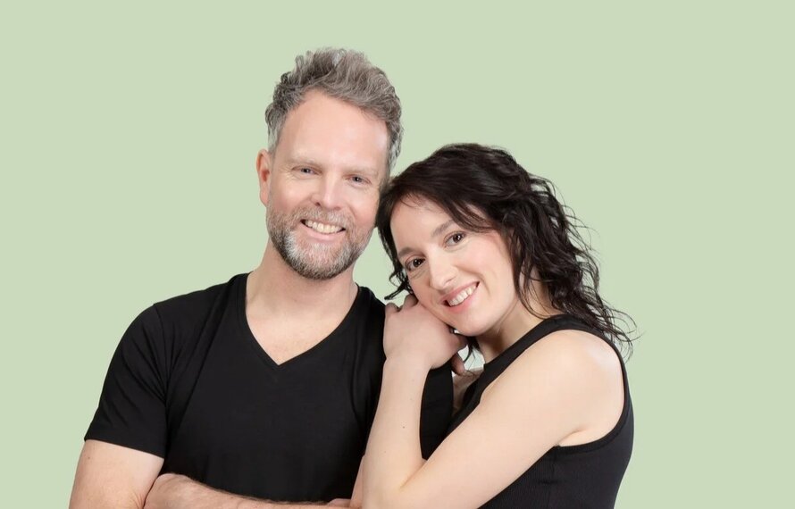Types of Urinary Incontinence (and What You Can Do About It)
