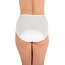 Swaens Bamboo Underwear Swaens Comfort Ivory - Copy