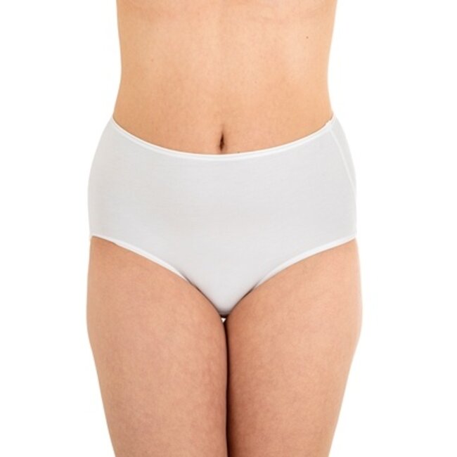Swaens Bamboo Underwear Swaens Comfort Ivory - Copy