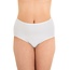 Swaens Bamboo Underwear Swaens Comfort Ivory - Copy