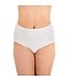 Swaens Bamboo Underwear Swaens Comfort Ivoor - 3
