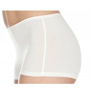 Swaens Bamboo Underwear Boxer ivoor per 3  stuks