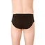 Swaens Bamboo Underwear Men's slip   - set of 5