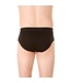 Swaens Bamboo Underwear Heren Slip  - set van 5