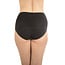 Swaens Bamboo Underwear Swaens Comfort  zwart  - set van 3
