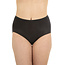 Swaens Bamboo Underwear Swaens Comfort  zwart  - set van 3