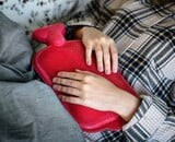 Menstruatie en pijn: herken de signalen van endometriose