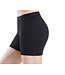 Swaens Bamboo Underwear Swaens Boxer met pijpjes