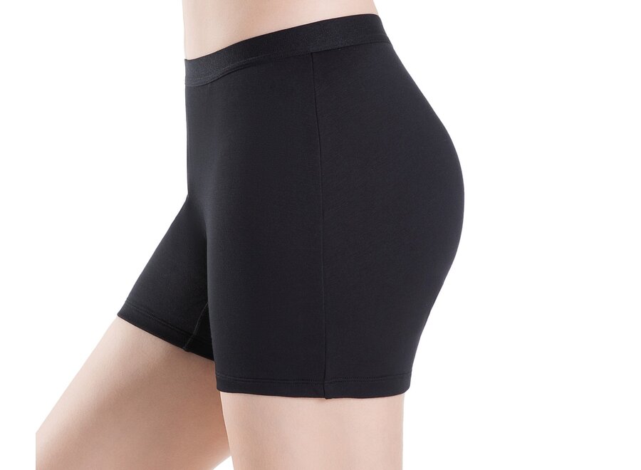 Swaens boxer shorts with legs