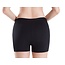 Swaens Bamboo Underwear Swaens Boxer met pijpjes