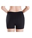 Swaens Bamboo Underwear Swaens boxer shorts with legs
