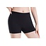 Swaens Bamboo Underwear Swaens boxer shorts with legs