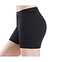 Swaens boxer shorts with legs - set of 3