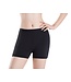 Swaens Bamboo Underwear Swaens boxer shorts with legs - set of 3