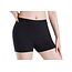 Swaens Bamboo Underwear Swaens Boxer met pijpjes - set van 3