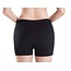 Swaens Bamboo Underwear Swaens Boxer met pijpjes - set van 5