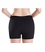 Swaens Bamboo Underwear Swaens Boxer met pijpjes - set van 5
