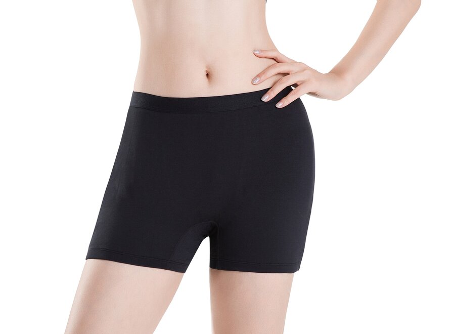 Swaens Boxer met pijpjes - set van 5