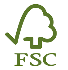 FSC