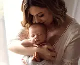 Comfort tijdens en na je zwangerschap: de rol van goed ondergoed