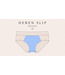 Swaens Bamboo Underwear Men's slip set of 3